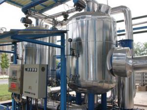 產(chǎn)品展示6